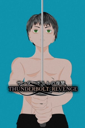 Thunderbolt revenge