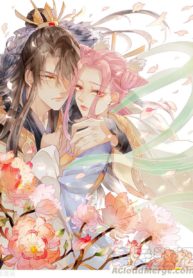 Tian Tong Li Ze Shang