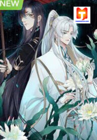 To Have You Once Again