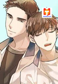 To The Yesterday You