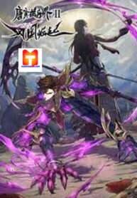 Tomin in The Alien World Season 2