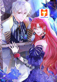 Tonight Befalls Lady Vengeance