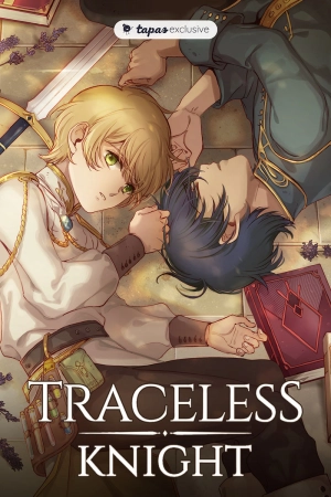 traceless knights