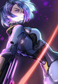 Transmigrating Into the Cyber Game After Being on Top for Killing BOSS