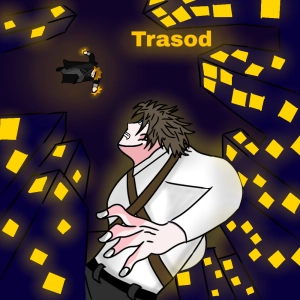 Treeassod