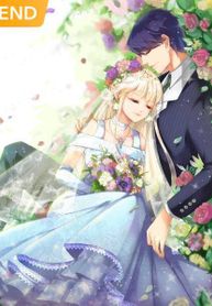 Trouble with the president