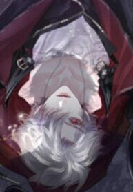 Twilight Isn’t Late, There Is a Cat When I Return