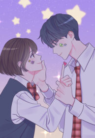 Universe’s Strongest First Love