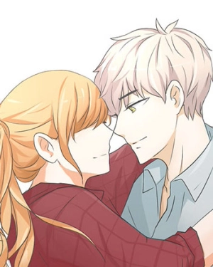 Unlovable Replacement VERSION 1