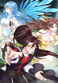 Unluck Man Vs The King of Luck