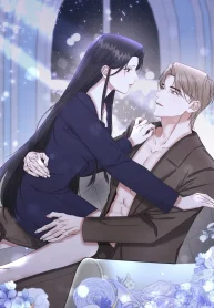 Unstable Partnership