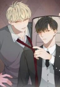 Untouchable (Wen Yangdao)