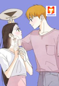 Uri-ga Saranghaneun Bangbeop