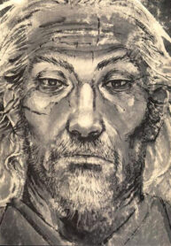 Vagabond: The LAST Manga Exhibition Complete Catalogue