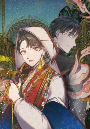 Visions of the night