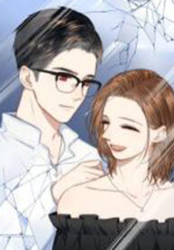 Waiting for You to Hug Me