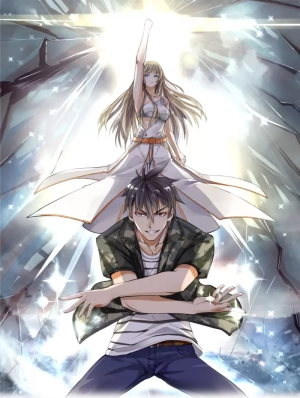 Wang Bing masterpiece 