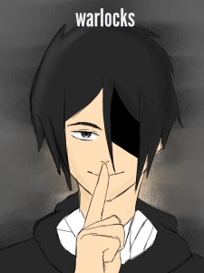 Warlocks