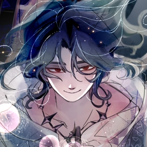  Wayfarer  new version 