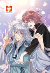 Welcome, Guardian Spirit!