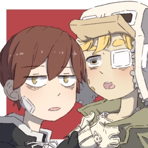 Welcome to the Circus!