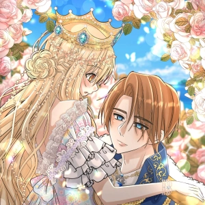  WEREWOLF KING'S WIFE