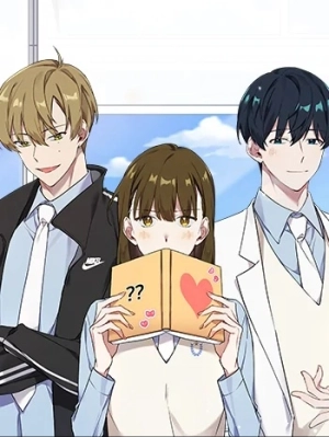 What do you think of 1 + 2?