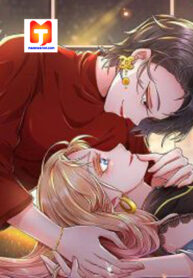 What Harm Would My Girl Do?