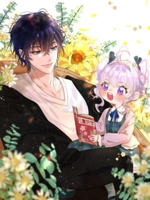 What Should I Do if I Find a Witch?