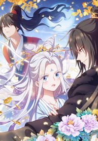 What Should I Do With All My Money?!