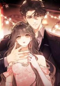 White Moon He Made a Move On Me