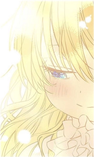  Who Made Me a Princess (fan comic)