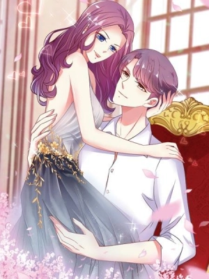 Who makes me popular?