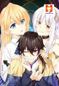 who’d want to be a castellan