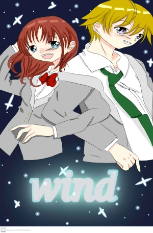 Wind