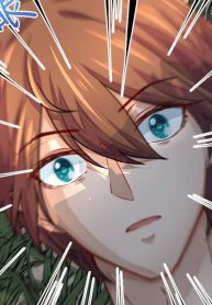 Xiuxian Return On Campus