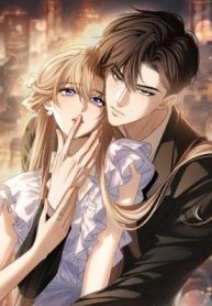 You Are My Thousands of Stars