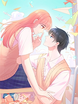 you look very well with rice exclusive