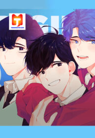 Your 17-year-old Days