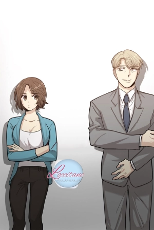 Your Death Will Make Me Happy !