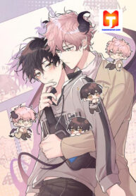 Your Dream Is Delicious