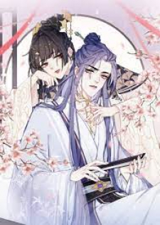 Your Face Looks Like Cherry Blossom