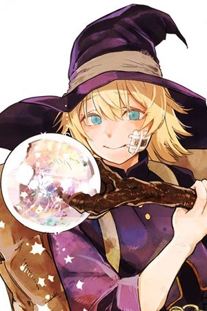 Yuusha Goikkou no Kaerimichi