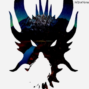 ألم المحارب الأبدي