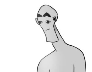  حرب الوحوش ضد البشر