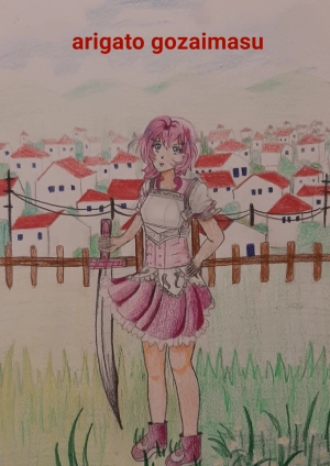 ضياء الفضاء:رحلة بلا عودة ج٢