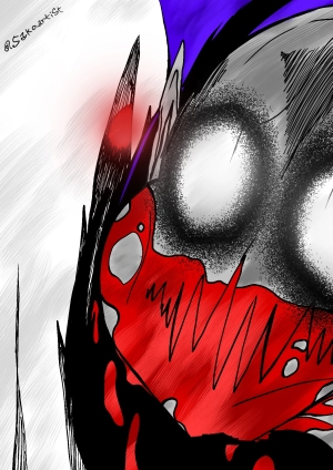 غرفة النعيم 