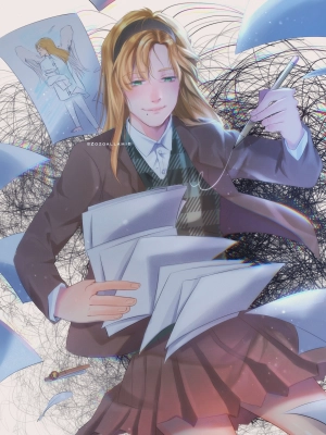 للرواية عنوان 