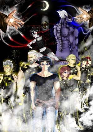 معجزة  و نبوءة