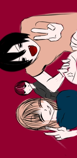 يوميات عائلة